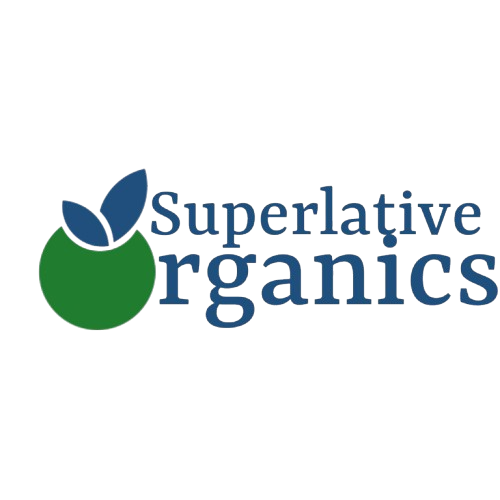 Superlative Organics
